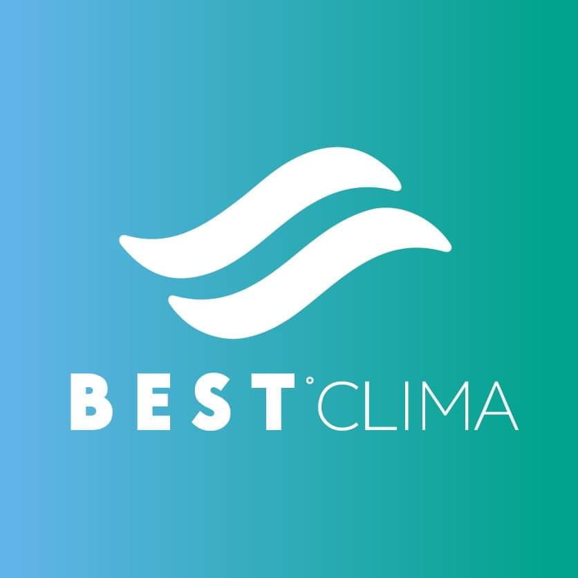 Best Clima